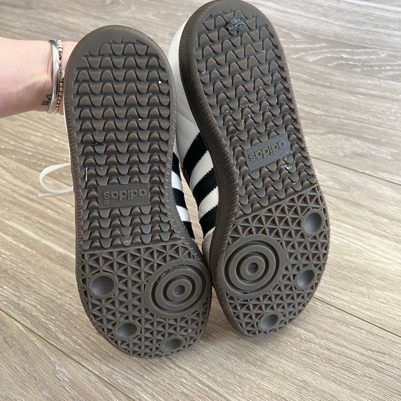 Adidas Samba Size 6 - Picture 6 of 8